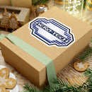 SAAB - Aerotech Stickers