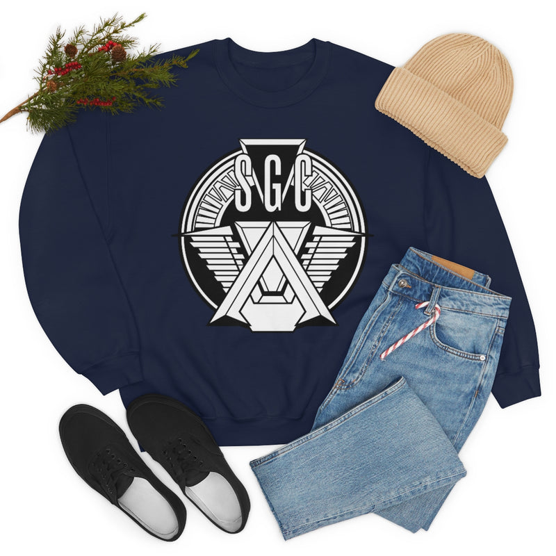 SG Command Sweatshirt