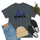 JP - In Gen Tee