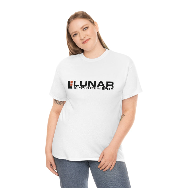 Lunar Industries