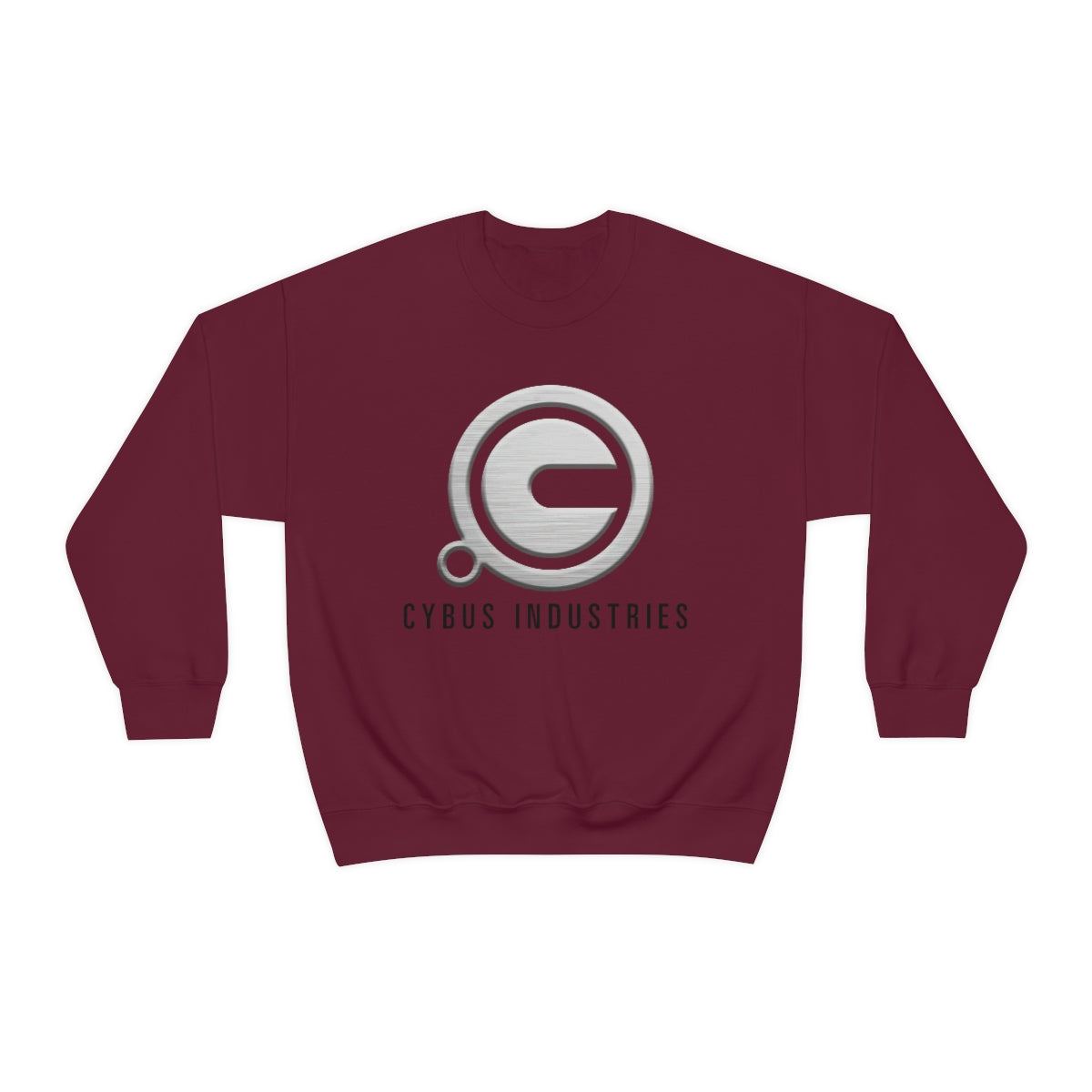 DW - Cybus Sweatshirt
