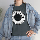 DW - UNIT Tee