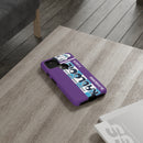 KABLOOIE Phone Case