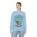 BB - Pollos Sweatshirt