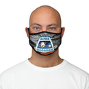 1999 - Alpha Base Face Mask