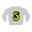 B5 Sweatshirt