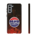 BTTF - Perfect Phone Case