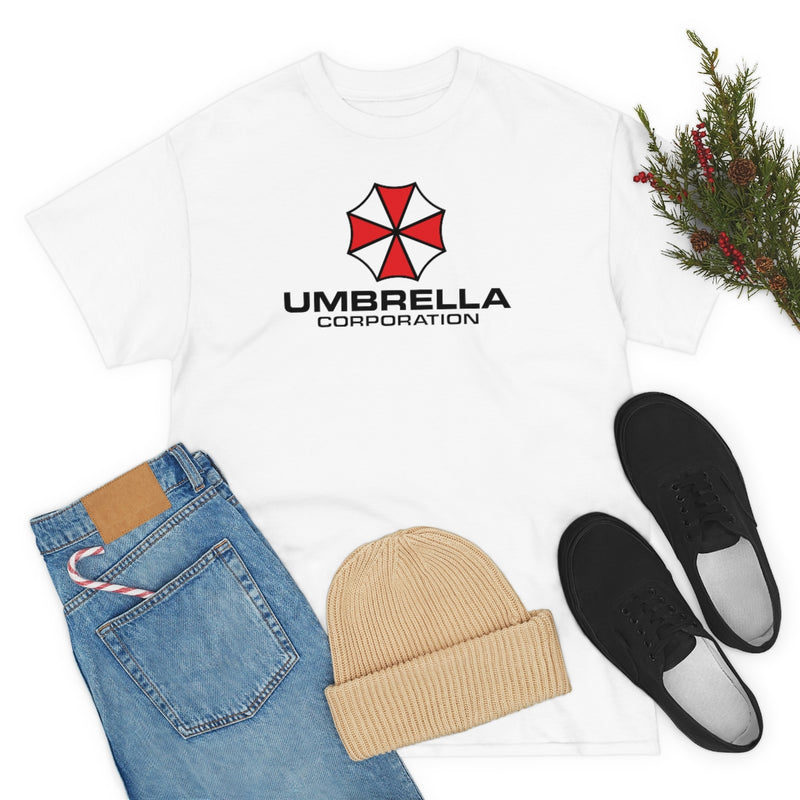 Umbrella Tee