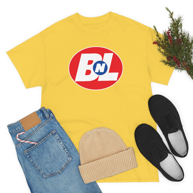 Buy N Large Tee