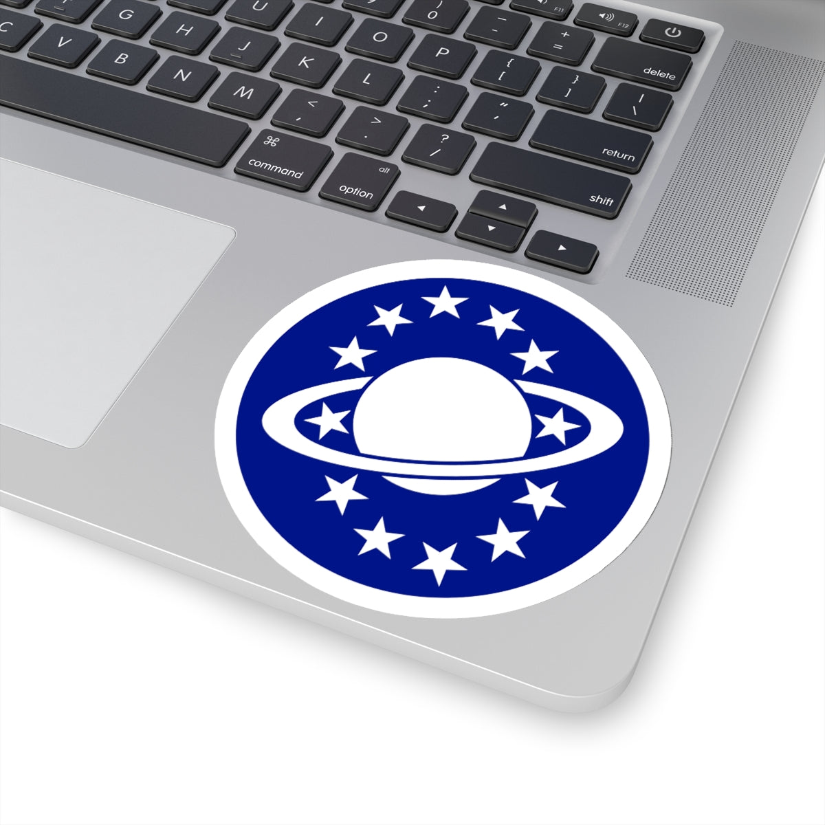 GQ - Quest Stickers