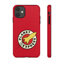 Express Phone Case