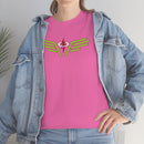 SAAB - Angry Angels Squadron Tee