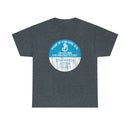 General Mills Proof of Purchase Distressed Tee