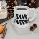 MD - Dank Mug