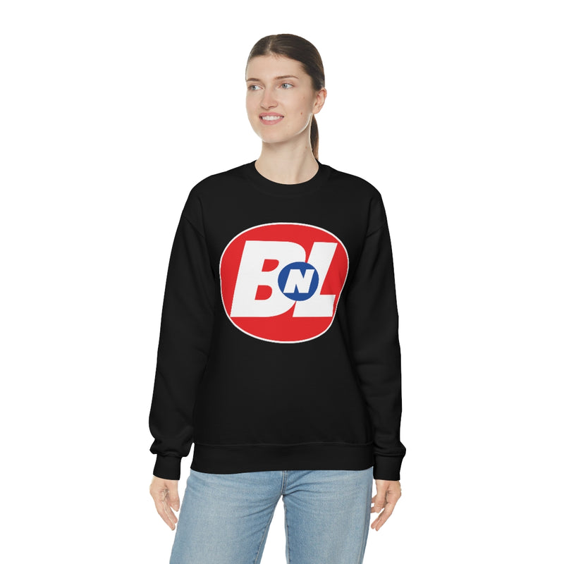 Buy N Large Sweatshirt