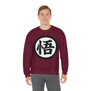 Dragon Ballz Sweatshirt