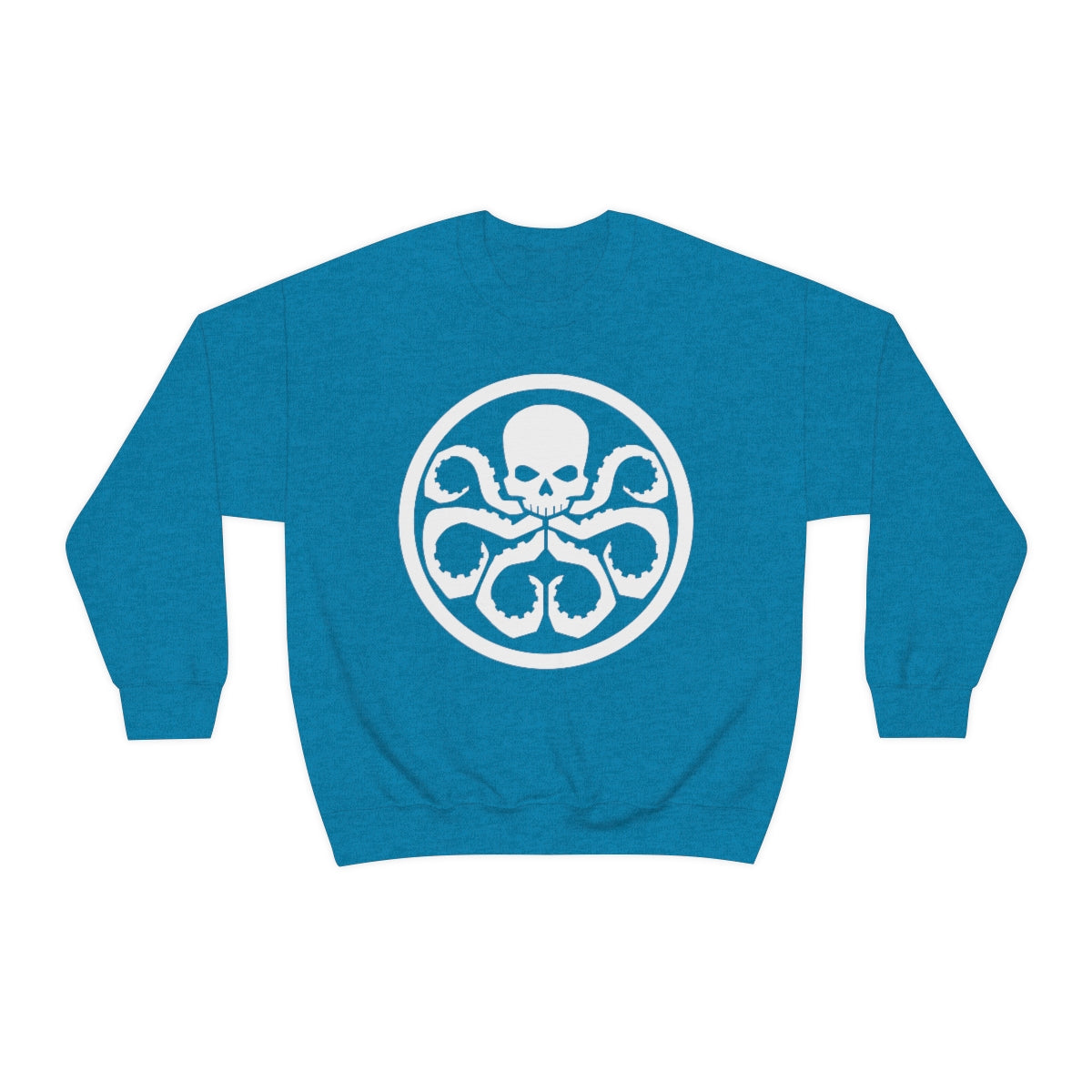 HYDRA Sweatshirt