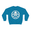 HYDRA Sweatshirt