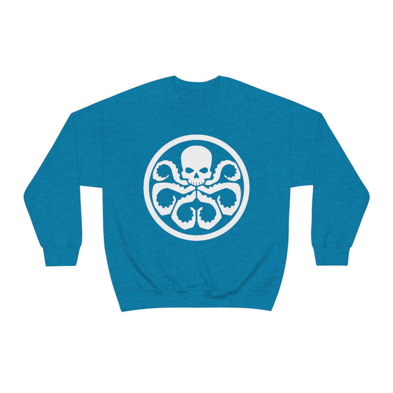 HYDRA Sweatshirt