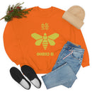 BB - Bee Sweatshirt