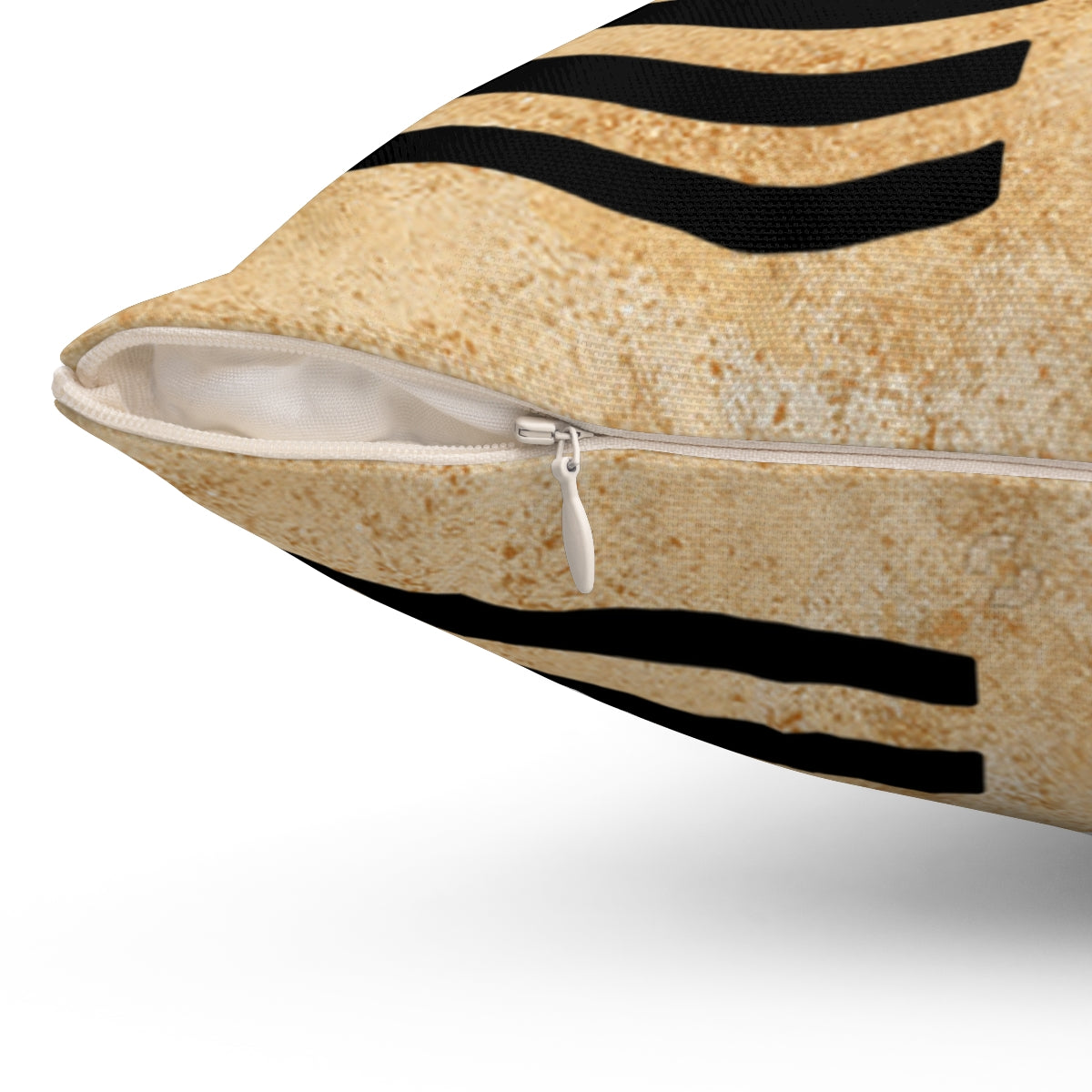 FE - Stones Pillow