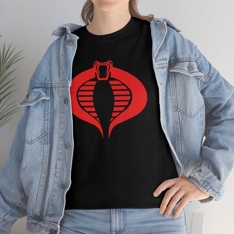 COBRA Tee