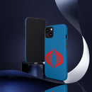 COBRA Phone Case