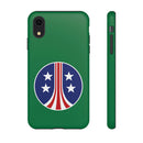 USCM Colonial Marines Phone Case
