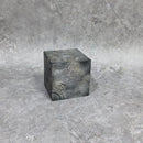 1:1 Transformers Allspark Cube Movie Prop Replica