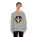 B5 - PSI CORPS Sweatshirt