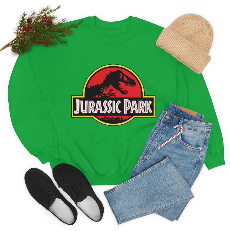 JP Sweatshirt