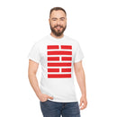 Arashikage Clan Tee