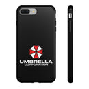 Umbrella Phone Case