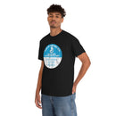 General Mills Proof of Purchase Distressed Tee