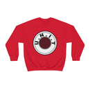 BW - UNIT Sweatshirt