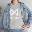 Monarch Tee