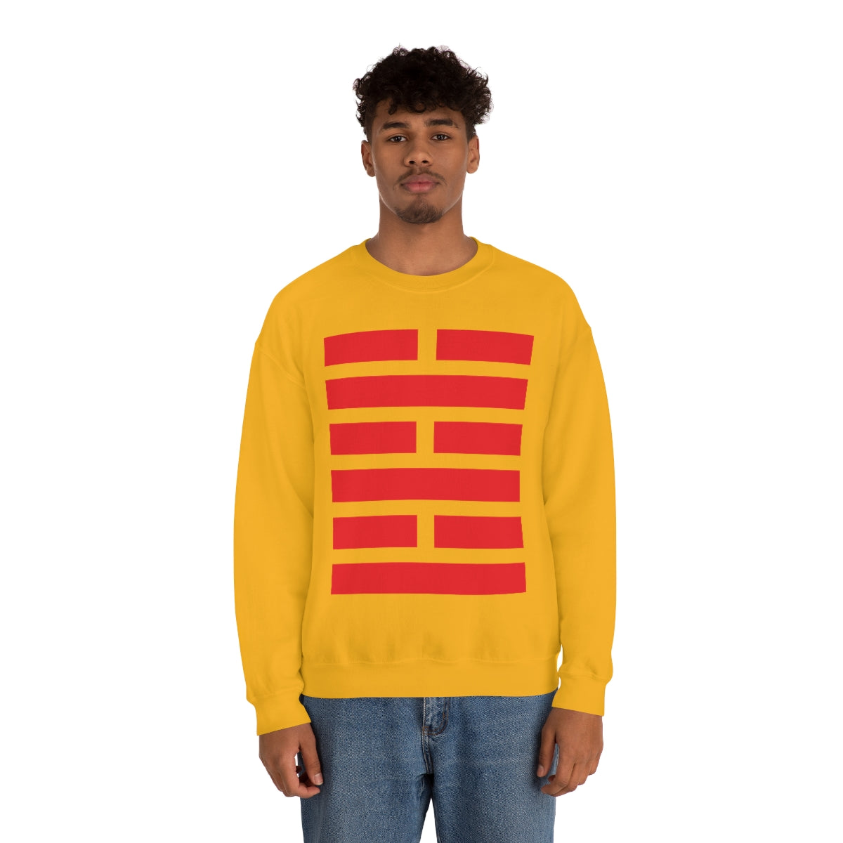 Arashikage Clan Sweatshirt