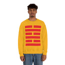 Arashikage Clan Sweatshirt