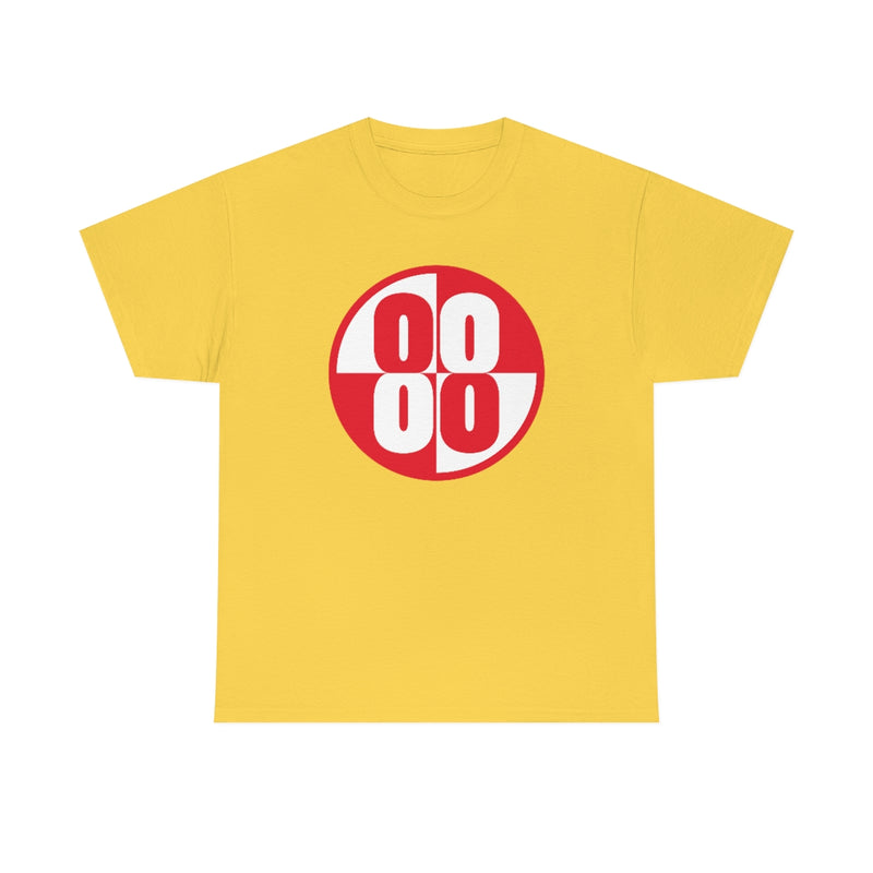 BB - 88 Tee