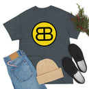 BB - Irregulars Tee