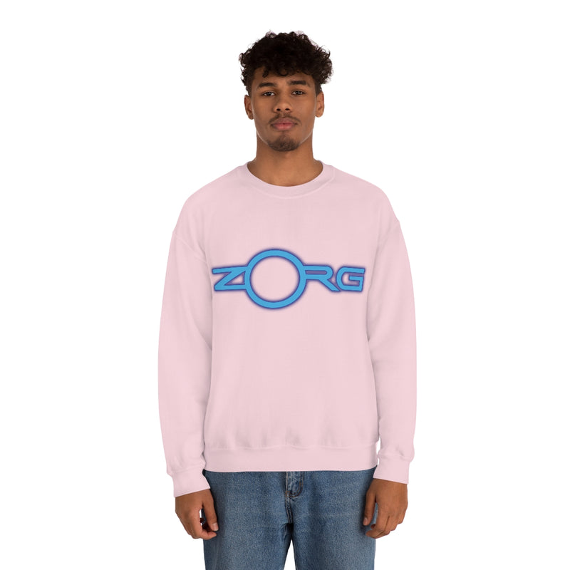 FE - ZORG Sweatshirt