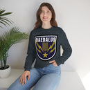 SG - USS DAEDALUS Sweatshirt