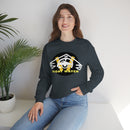 B5 - Night Watch Sweatshirt