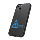 BB - Propulsion Phone Case