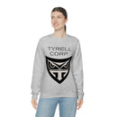 BR - TYRELL Sweatshirt