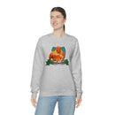 BB - Schrader Brau Sweatshirt