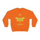 BB - Bee Sweatshirt