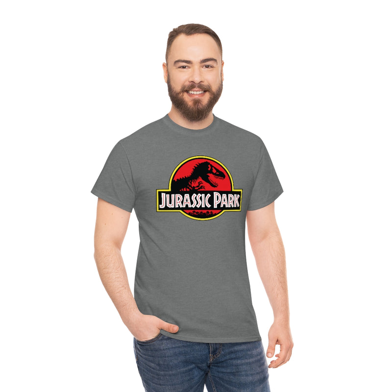 JP Tee
