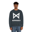 Monarch Sweatshirt