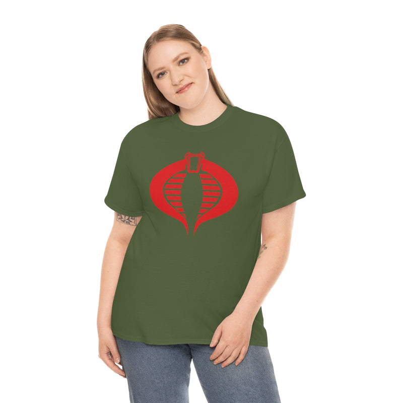 COBRA Tee